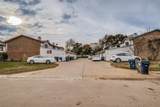 3067 Olympia Drive - Photo 26