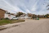 3067 Olympia Drive - Photo 27