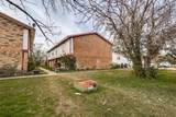 3067 Olympia Drive - Photo 28
