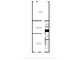 3067 Olympia Drive - Photo 4
