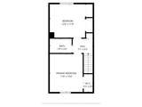 3067 Olympia Drive - Photo 5