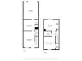 3067 Olympia Drive - Photo 6