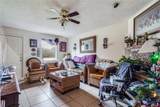 3067 Olympia Drive - Photo 7