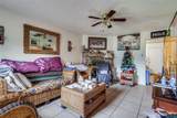 3067 Olympia Drive - Photo 8