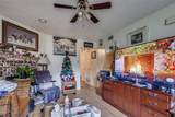 3067 Olympia Drive - Photo 9