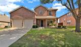 5104 White Spruce Drive - Photo 1