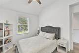 5104 White Spruce Drive - Photo 10