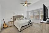 5104 White Spruce Drive - Photo 11