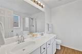 5104 White Spruce Drive - Photo 12