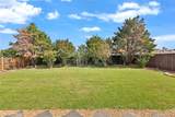 5104 White Spruce Drive - Photo 13