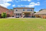 5104 White Spruce Drive - Photo 14