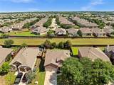 5104 White Spruce Drive - Photo 16