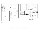 5104 White Spruce Drive - Photo 18