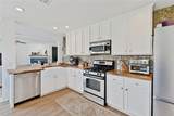 5104 White Spruce Drive - Photo 4