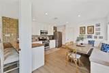5104 White Spruce Drive - Photo 5