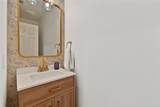 5104 White Spruce Drive - Photo 6