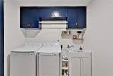 5104 White Spruce Drive - Photo 7
