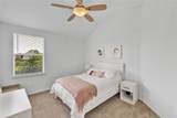 5104 White Spruce Drive - Photo 9