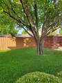 1704 Quail Run Drive - Photo 13