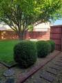 1704 Quail Run Drive - Photo 14