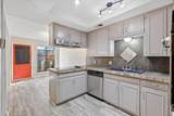 981 Chateau Valee Circle - Photo 3