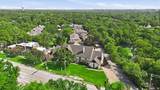 981 Chateau Valee Circle - Photo 40