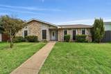 10239 Green Ash Road - Photo 1