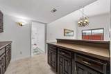 10239 Green Ash Road - Photo 10
