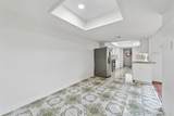 10239 Green Ash Road - Photo 11