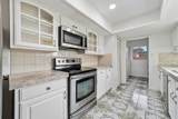 10239 Green Ash Road - Photo 12