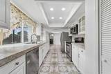 10239 Green Ash Road - Photo 13