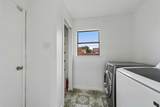 10239 Green Ash Road - Photo 14