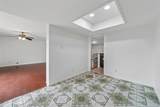 10239 Green Ash Road - Photo 15