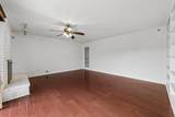 10239 Green Ash Road - Photo 16