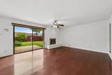 10239 Green Ash Road - Photo 17