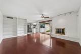 10239 Green Ash Road - Photo 18