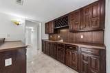 10239 Green Ash Road - Photo 19