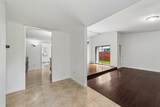 10239 Green Ash Road - Photo 2