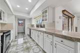 10239 Green Ash Road - Photo 20
