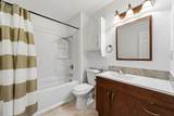 10239 Green Ash Road - Photo 21