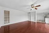 10239 Green Ash Road - Photo 22