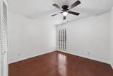 10239 Green Ash Road - Photo 23