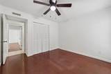 10239 Green Ash Road - Photo 24