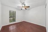 10239 Green Ash Road - Photo 25