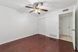 10239 Green Ash Road - Photo 26