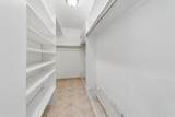 10239 Green Ash Road - Photo 28
