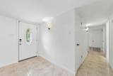 10239 Green Ash Road - Photo 3