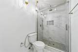 10239 Green Ash Road - Photo 30