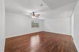 10239 Green Ash Road - Photo 31