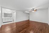 10239 Green Ash Road - Photo 32
